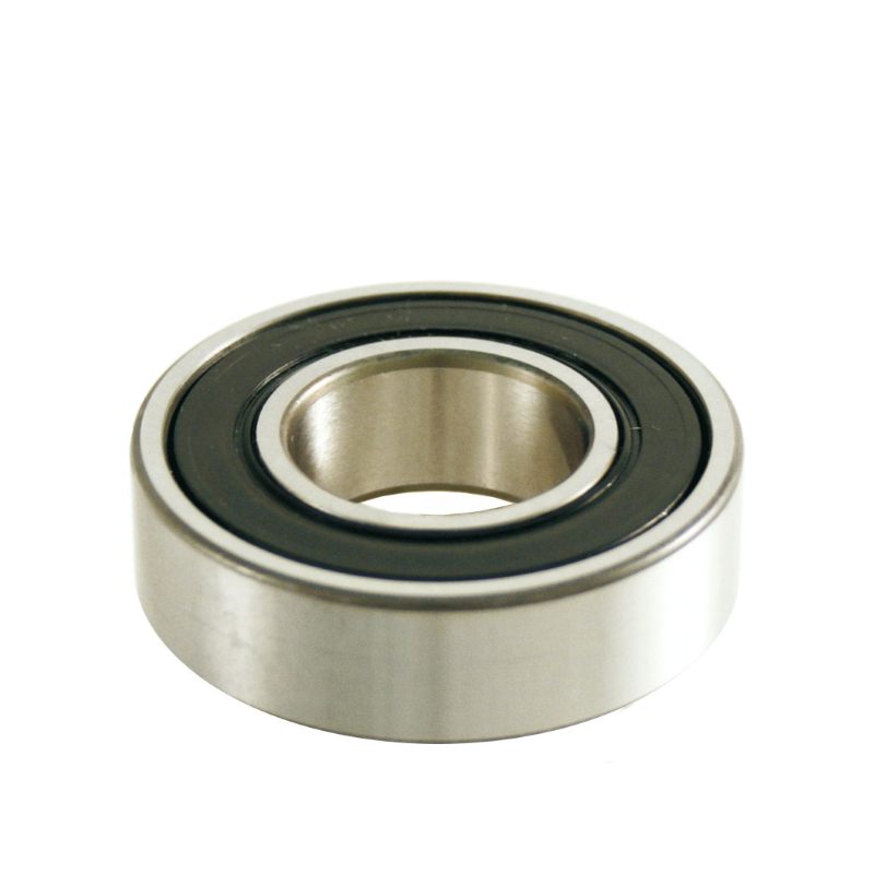 Cuscinetto A Sfere Con Tenute O Schermi Skf 10x35x11 6300-2RSH Lager Skf