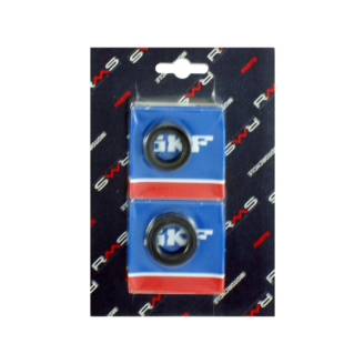 Settore Messa In Moto Gilera/Piaggio 50cc Ingranaggi Avviamento RMS