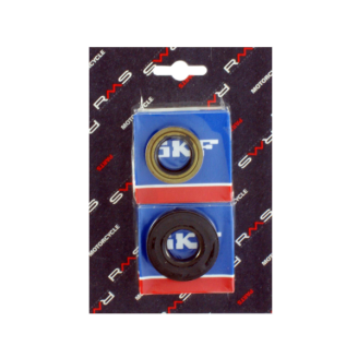 Bobina Accensione Mbk/Yamaha 50cc Bobine RMS