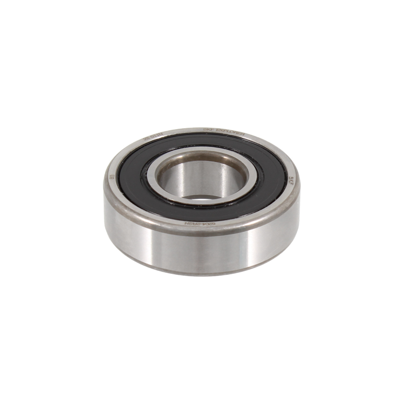 Cuscinetto A Sfere Con Tenute O Schermi Skf 20x47x14 6204-2RSH Rodamientos Skf