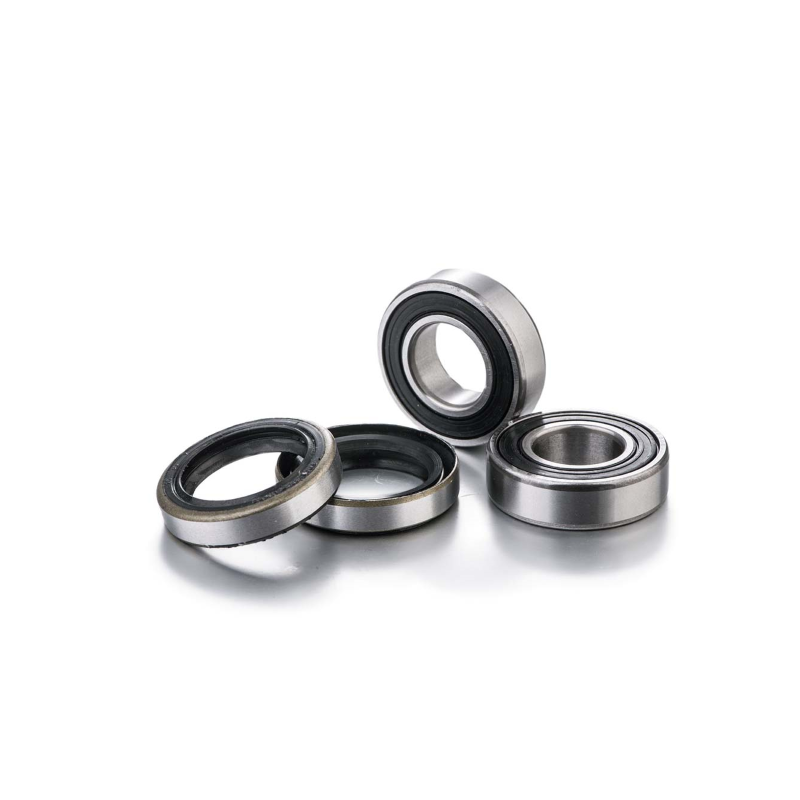 Kit Cuscinetti Ruota Anteriore Factory Links Honda Crf 300L Cuscinetti Factory Links