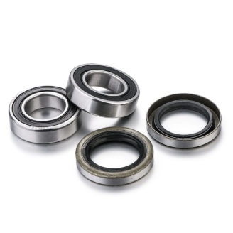 Steering Stem Bearing Kit Beta/Ktm Factory Links Bearings Factory Links