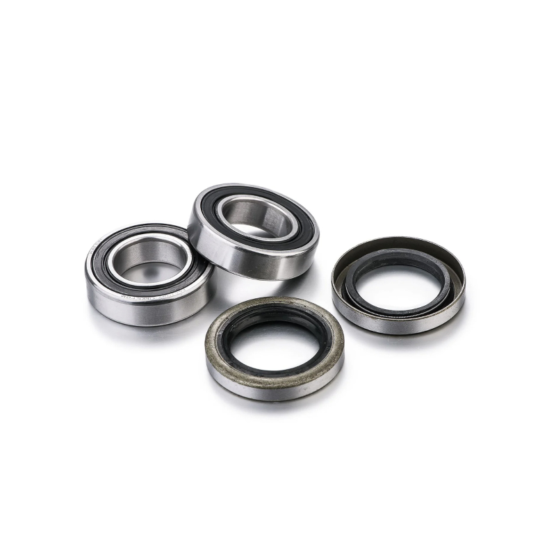 Rear Wheel Bearing Kit Ktm/Husqvarna Factory Links Bearings Factory Links
