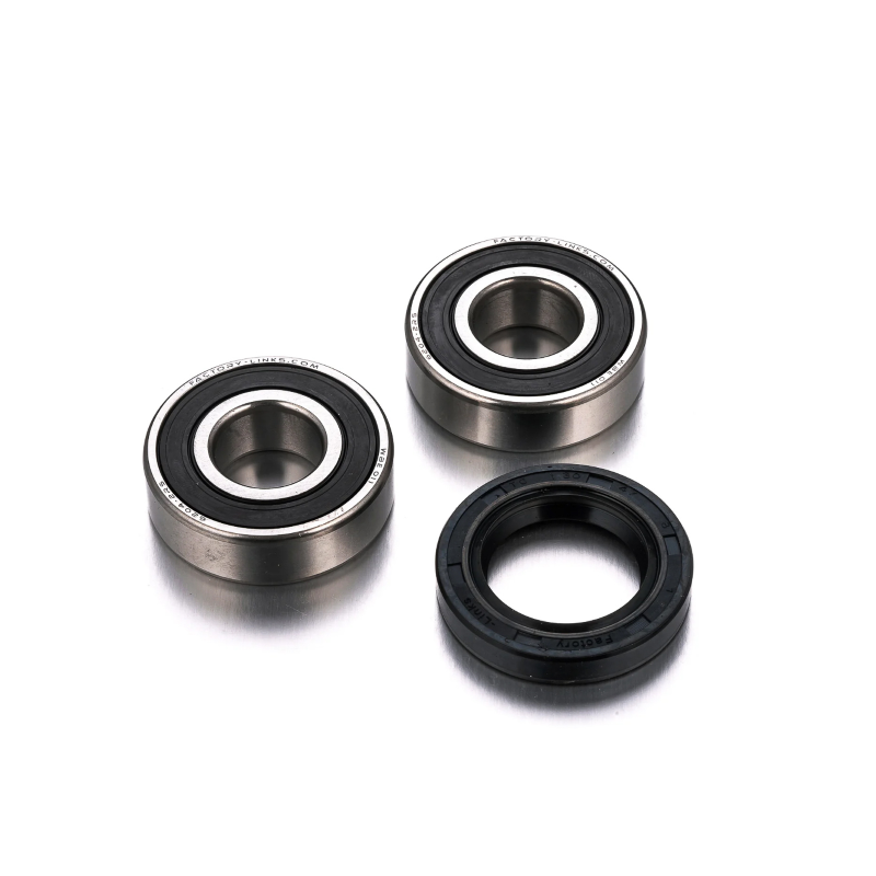 Kit Cuscinetti Ruota Posteriore Factory Links Honda Africa Twin 1100cc Cuscinetti Factory Links