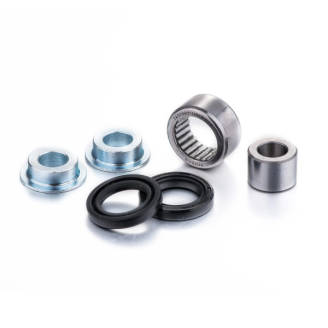 Linkage Bearing Rebuild Kit Beta Rr Factory Links Bearings Factory Links