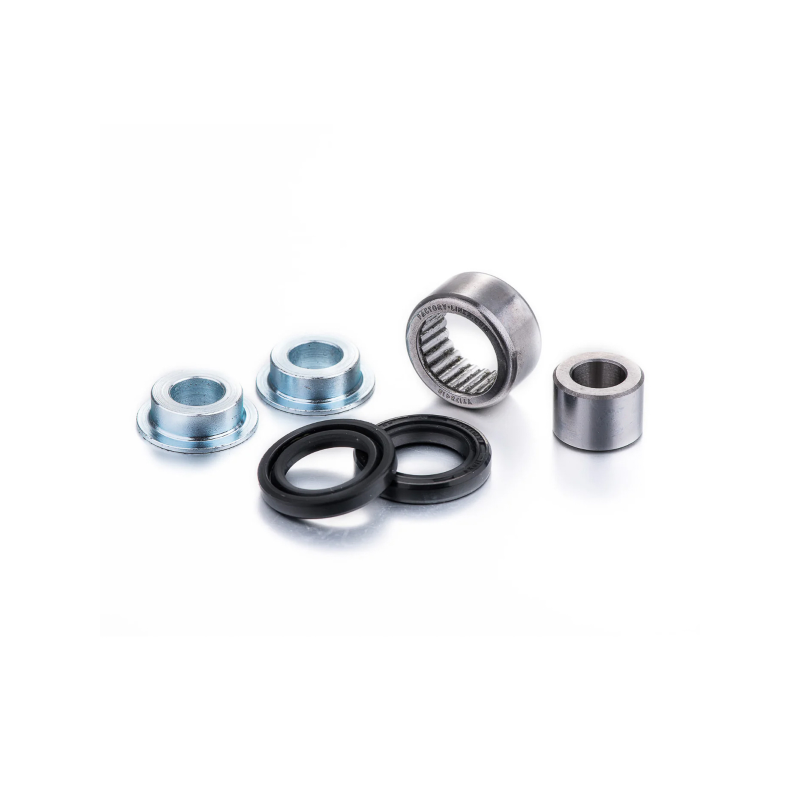 Kit Cuscinetto Inferiore Mono Factory Links Beta Rr Cuscinetti Factory Links