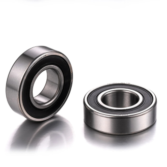 Bearings | 