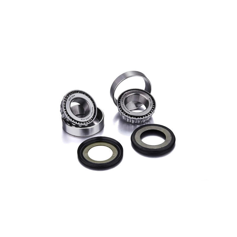Kit Cuscinetti Sterzo Factory Links Gas Gas (Old) - Rieju Rodamientos Factory Links