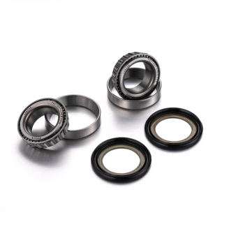 Bearings | 