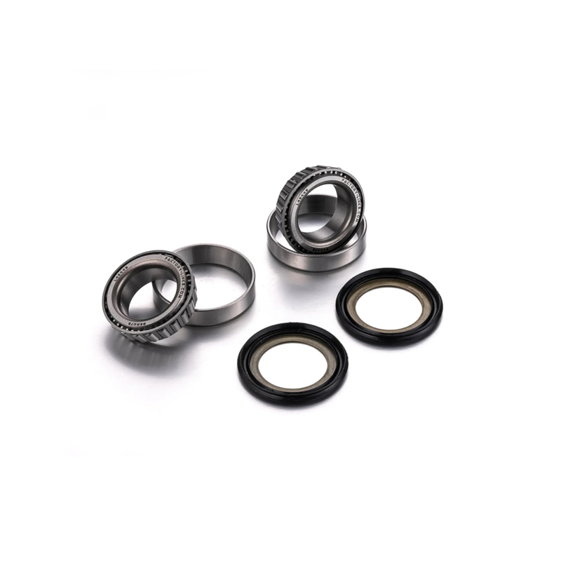 Steering Stem Bearing Kit Husqvarna, Swm Bearings Factory Links