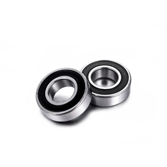 Domino Lever Support Derbi 50cc Commands Domino