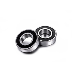 Kit Cuscinetti Sterzo Factory Links Derbi 50CC Cuscinetti Factory Links