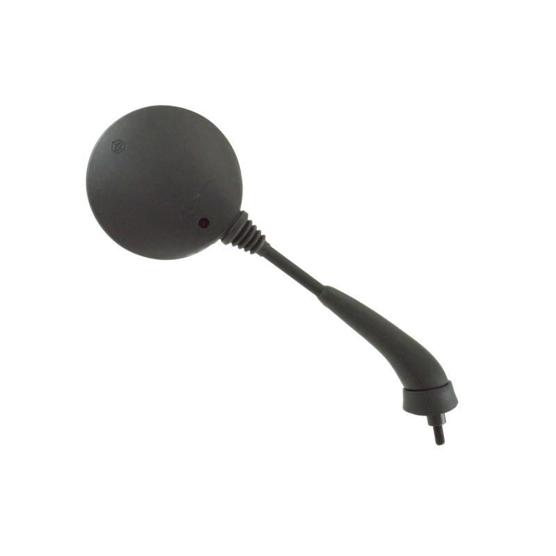 Specchietto Destro Piaggio Liberty 50-125-150cc Specchi Retrovisori RMS