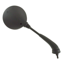  Right Mirror Piaggio Liberty 50-125-150cc Rearview Mirrors RMS