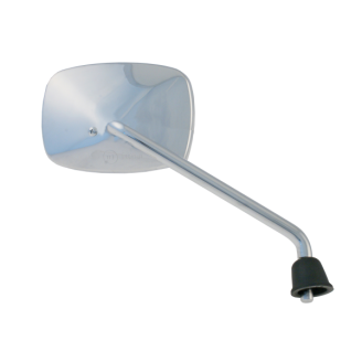 Specchi Retrovisori | 