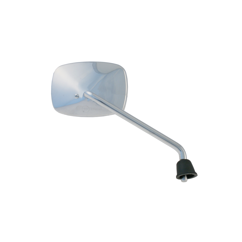  Right Mirror Piaggio Vespa S 50-125-150cc Rearview Mirrors RMS