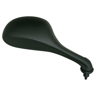 Cavalletto Centrale Gilera Stalker/Runner 50cc Caballetes RMS