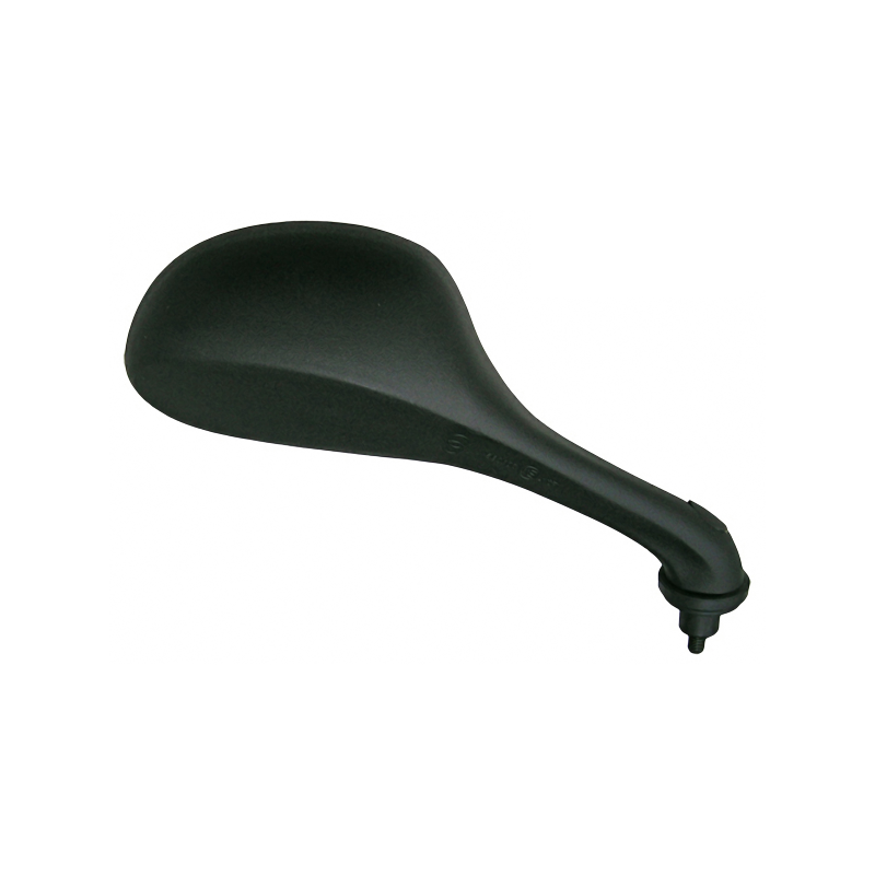 Specchietto Destro Gilera Runner 50cc/Fx 125cc Espejos retrovisores RMS