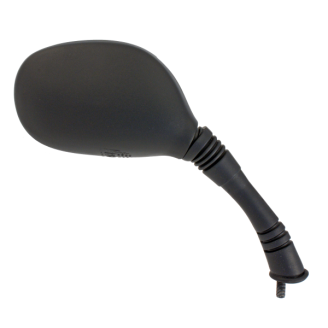  Brush Holder Honda Sh 125-150cc Electrical system accessories RMS