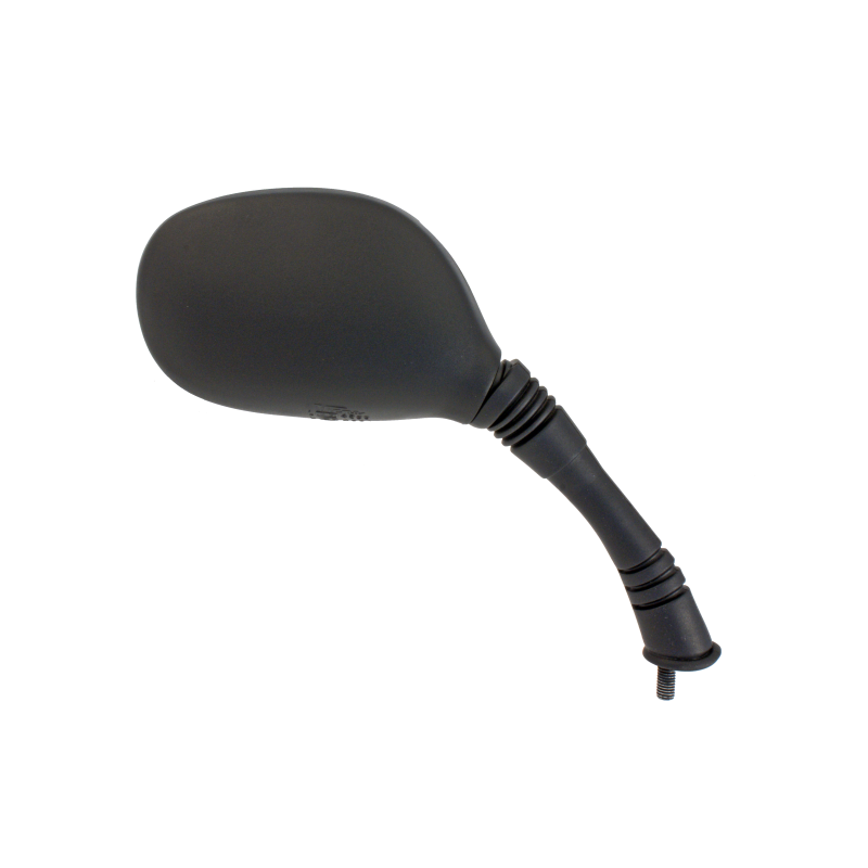  Right Mirror Honda Sh 125-150cc Rearview Mirrors RMS