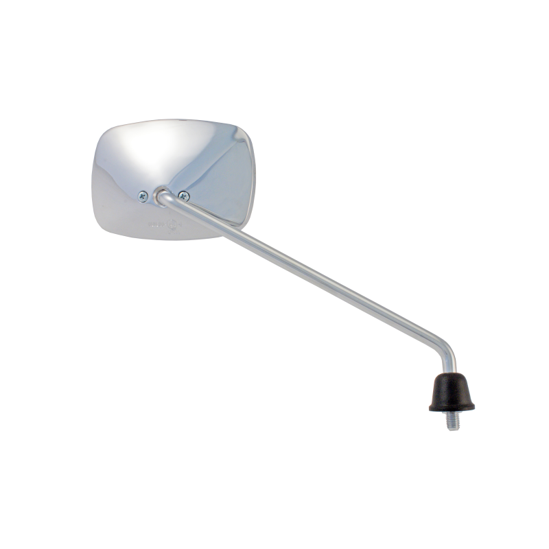 Specchietto Destro Piaggio Beverly Rst 125-250cc 2004/2008 Specchi Retrovisori RMS