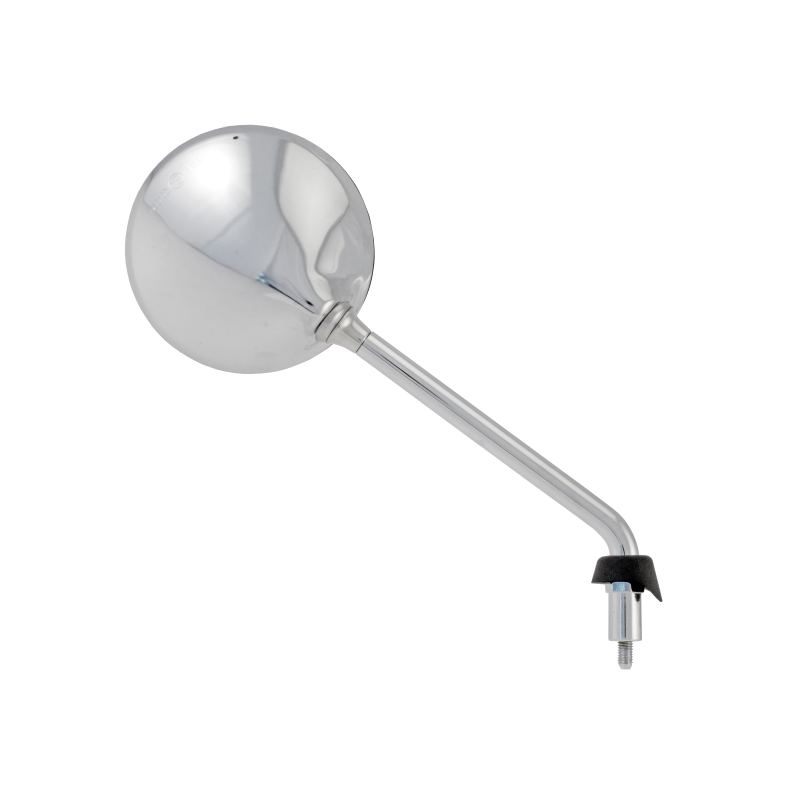 Specchietto Destro Piaggio Vespa Lx 50-125-150cc Specchi Retrovisori RMS