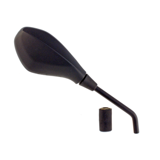 Specchi Retrovisori | 