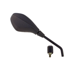  Right Mirror Gilera Nexus 125-250cc 2007/2008 Rearview Mirrors RMS