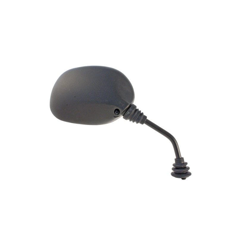  Right Mirror Gilera Stalker 50cc Rearview Mirrors RMS