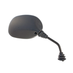  Right Mirror Gilera Stalker 50cc Rearview Mirrors RMS