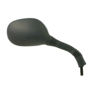  Left Mirror Kymco B - W 50-125-150-250cc Rearview Mirrors RMS