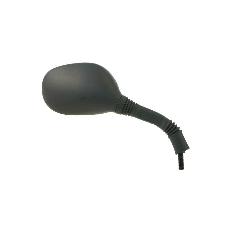 Specchietto Destro Kymco B - W 50-125-150-250cc Specchi Retrovisori RMS