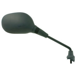 Right Mirror Yamaha X-Max 125-250cc Rearview Mirrors RMS