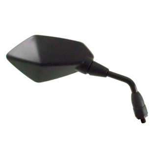 Specchi Retrovisori | 