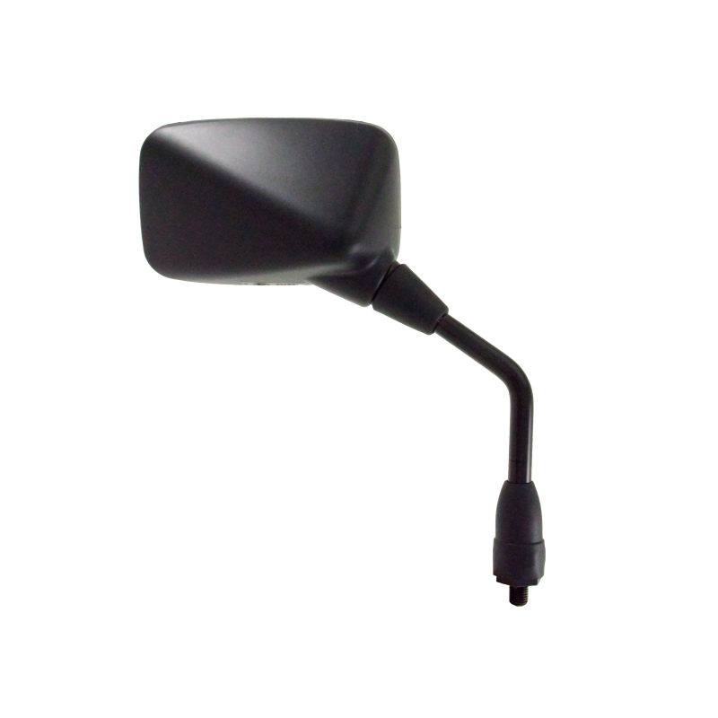 Specchietto Destro Kawasaki Kle Versys/Er 6N Specchi Retrovisori RMS