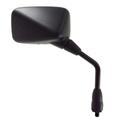 Specchietto Destro Kawasaki Kle Versys/Er 6N Specchi Retrovisori RMS