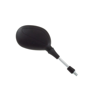 Specchi Retrovisori | 