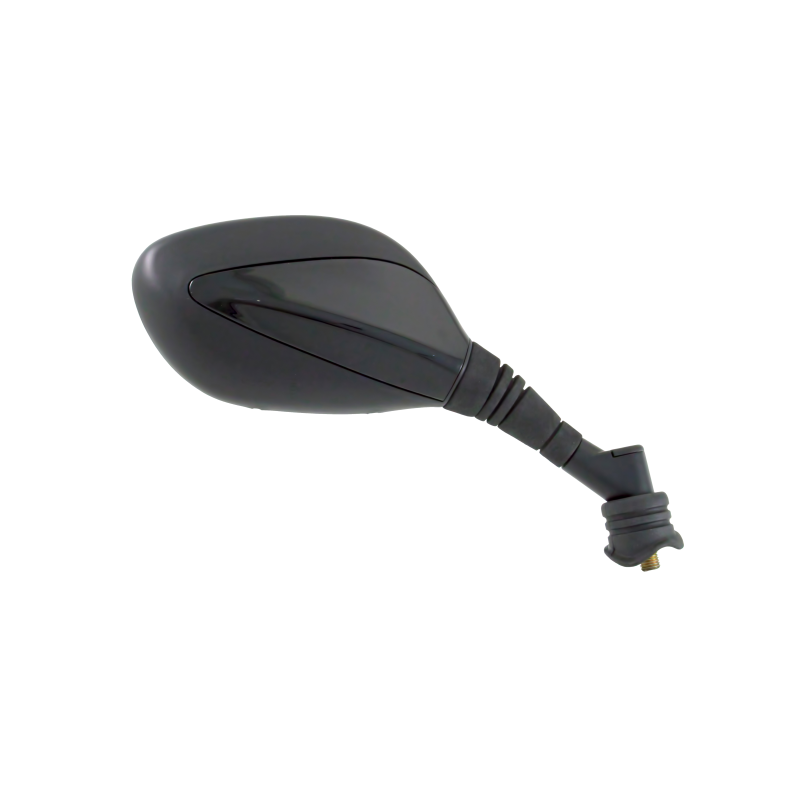 Specchietto Destro Kymco Downtown 125-200-300cc Specchi Retrovisori RMS