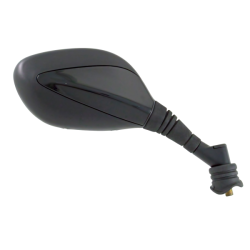  Right Mirror Kymco Downtown 125-200-300cc Rearview Mirrors RMS