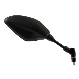  Right Mirror Yamaha Mt 07/09 2014 Rearview Mirrors RMS