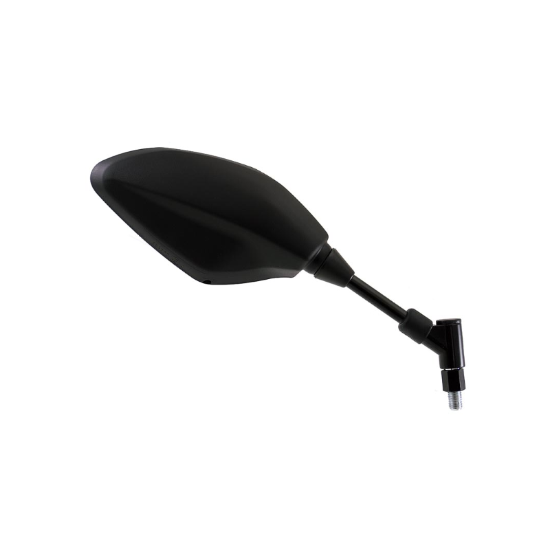  Right Mirror Yamaha Mt 07/09 2014 Rearview Mirrors RMS