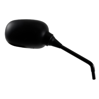 Specchi Retrovisori | 