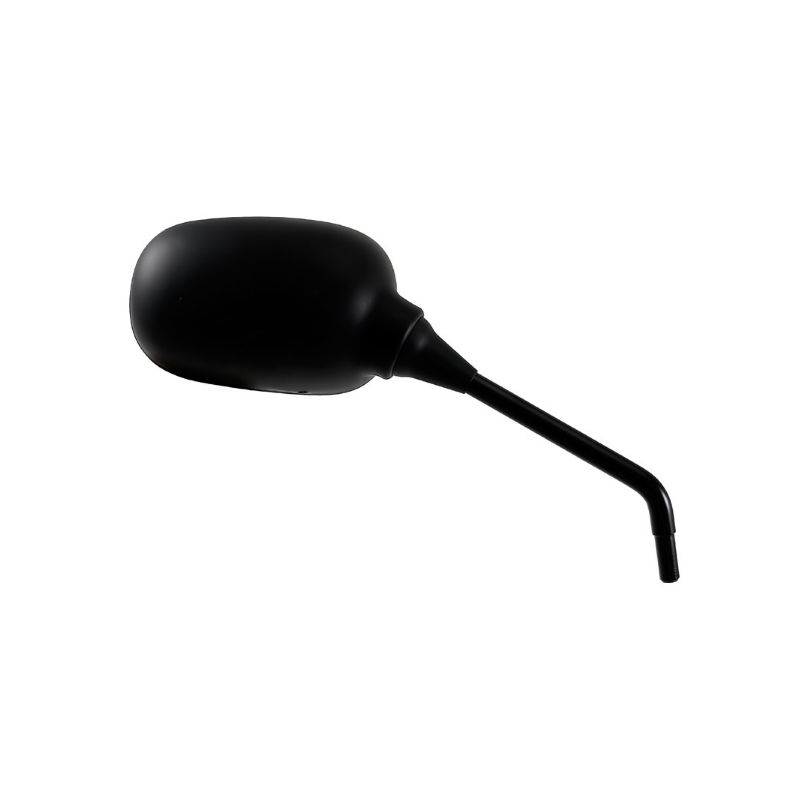 Specchietto Destro Bmw R 1200St 2003/2007 Specchi Retrovisori RMS