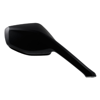 Specchi Retrovisori | 