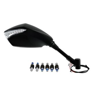 Specchi Retrovisori | 