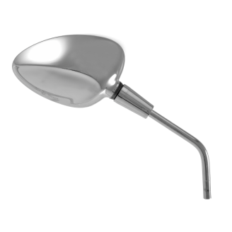 Cuscino Posteriore Nisa Aprilia Scarabeo 50cc 2014- Selle e sedili Nisa