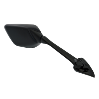 Specchi Retrovisori | 