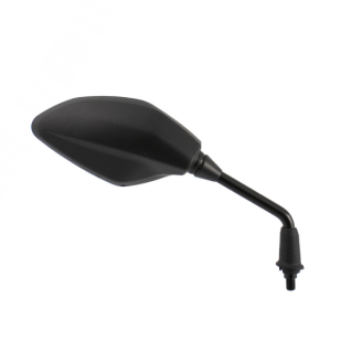  Left Mirror Yamaha X-Max 300 2017 Rearview Mirrors RMS