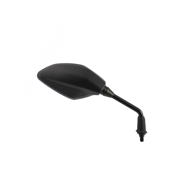 Specchietto Destro Yamaha X-Max 300 2017 Specchi Retrovisori RMS