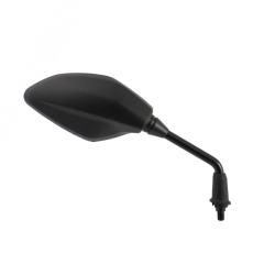  Right Mirror Yamaha X-Max 300 2017 Rearview Mirrors RMS